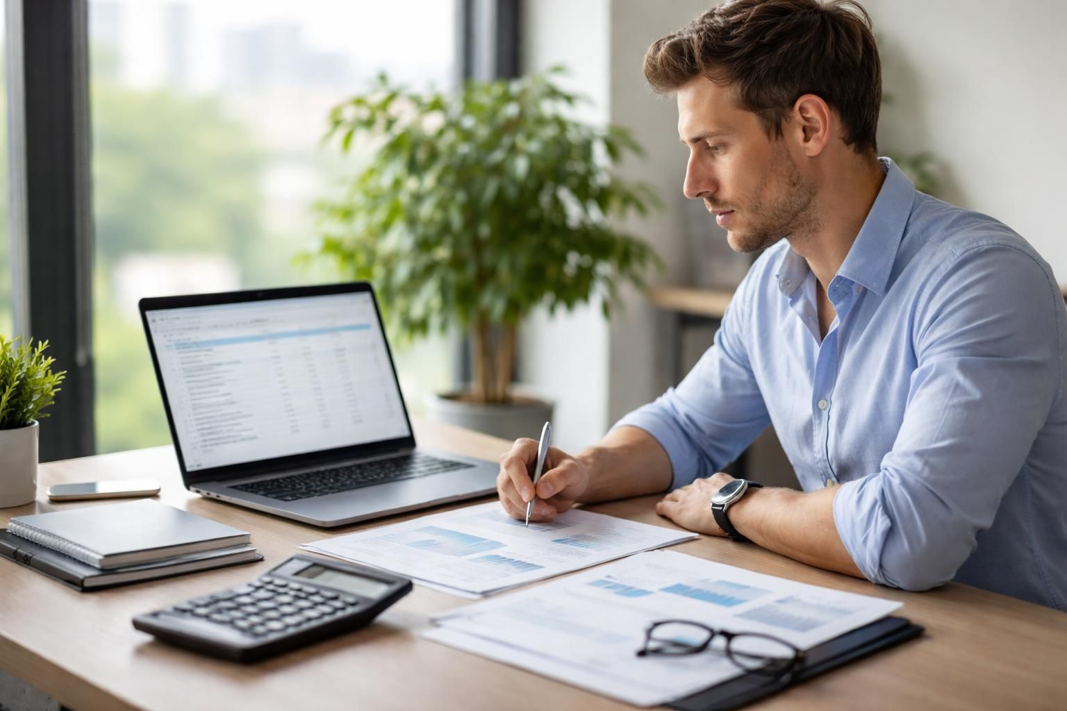 calculez votre salaire net à partir de 1400 euros bruts et découvrez combien vous percevrez réellement après déduction des impôts et charges sociales.