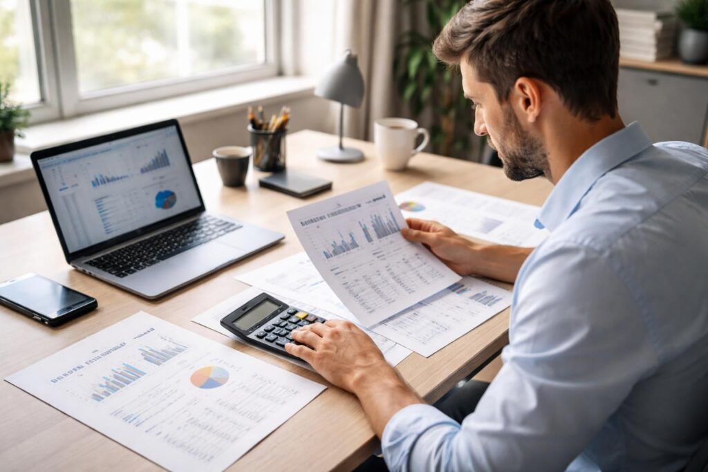 découvrez comment passer de 25000 euros bruts à net et ce que vous devez savoir sur les charges fiscales qui impactent votre salaire.