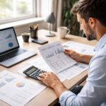 découvrez comment passer de 25000 euros bruts à net et ce que vous devez savoir sur les charges fiscales qui impactent votre salaire.