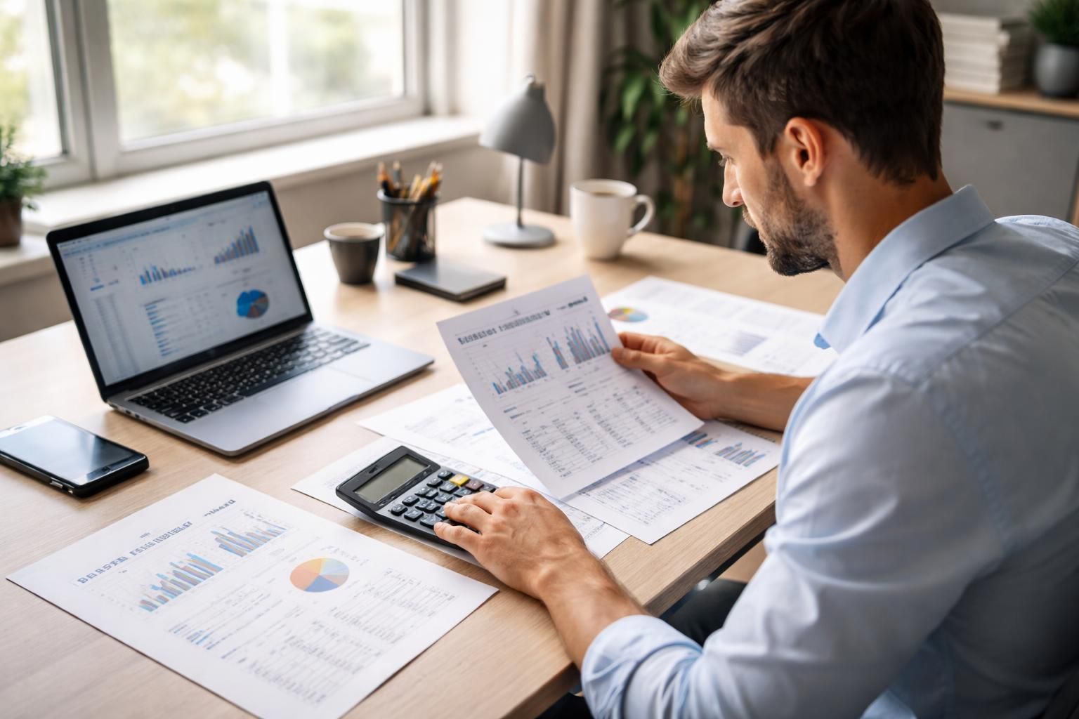 découvrez comment passer de 25000 euros bruts à net et ce que vous devez savoir sur les charges fiscales qui impactent votre salaire.