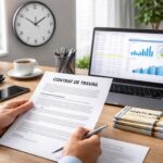 découvrez à partir de quel nombre d'heures la prime de panier s'applique dans votre contrat de travail et les conditions pour en bénéficier.