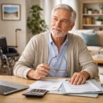 découvrez les avantages et les inconvénients du cumul de l'allocation aux adultes handicapés (aah) avec la retraite, pour mieux comprendre vos droits et optimiser vos revenus.