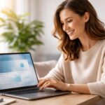 accédez facilement à votre compte cdcnet banque en ligne et gérez vos finances en toute simplicité, rapidement et en toute sécurité.