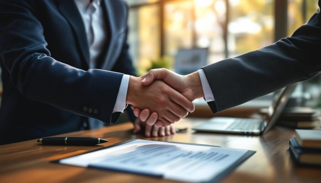 découvrez pourquoi l'acompte client est essentiel pour sécuriser vos transactions commerciales et protéger vos intérêts financiers.