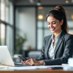 découvrez l'affacturage rapide en 24h, une solution efficace pour optimiser la trésorerie de votre entreprise et accélérer le paiement de vos factures.