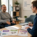 découvrez les aides complémentaires disponibles pour l'allocation aux adultes handicapés et facilitez votre quotidien grâce à nos conseils pratiques.