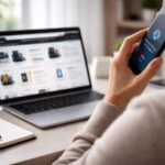 découvrez comment contacter le service client d'amazone premium téléphone facilement et rapidement grâce à notre guide complet.
