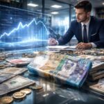 découvrez une analyse approfondie de la monnaie la plus forte du monde en 2022, ses facteurs de succès et son impact économique global.