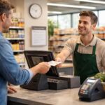 découvrez les principaux facteurs influençant le délai d'encaissement des chèques au supermarché, afin de mieux comprendre les procédures et optimiser vos transactions.