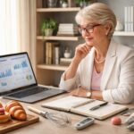 découvrez l'analyse détaillée du salaire de mercotte, explorant l'équilibre entre sa passion culinaire et sa carrière professionnelle.