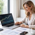 découvrez combien peuvent rapporter 100000 euros placés chaque mois en obligations grâce à une analyse financière détaillée et des conseils d'investissement avisés.