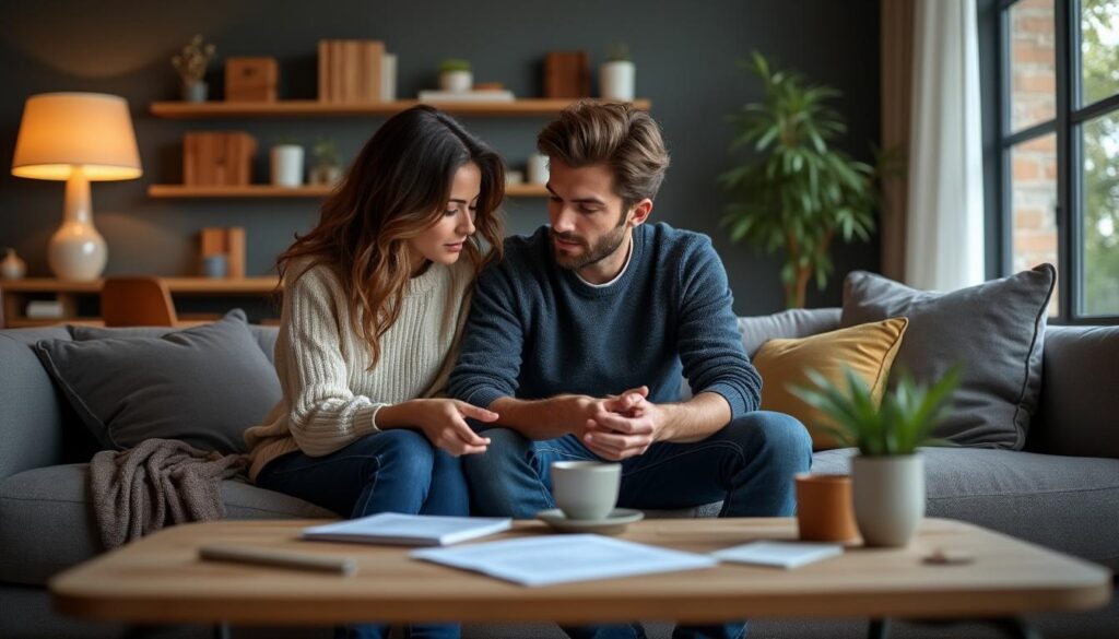 découvrez comment gérer efficacement un arrêt de travail avec l'assurance prêt immobilier du crédit agricole : garanties, démarches et conseils pour protéger votre projet immobilier en toutes circonstances.