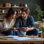 découvrez comment gérer efficacement un arrêt de travail avec l'assurance prêt immobilier du crédit agricole : garanties, démarches et conseils pour protéger votre projet immobilier en toutes circonstances.