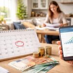 découvrez comment optimiser votre allocation en tenant compte de la date de versement de la prime d'activité rétroactive grâce à nos astuces pratiques et simples.