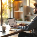 découvrez comment démarrer un business en ligne sans investissement initial et augmentez vos revenus grâce à notre guide pratique étape par étape.