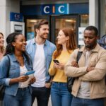 découvrez les avis des utilisateurs sur cic : un bilan entre satisfaction et déception, analyses et témoignages pour mieux comprendre la perception client.