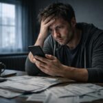 découvrez les témoignages alarmants sur cabot financial france et les pratiques de harcèlement. informez-vous avant toute démarche avec ce recouvrement.