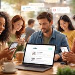 découvrez les avis authentiques des utilisateurs sur joko et ce qu'ils pensent vraiment de cette application.