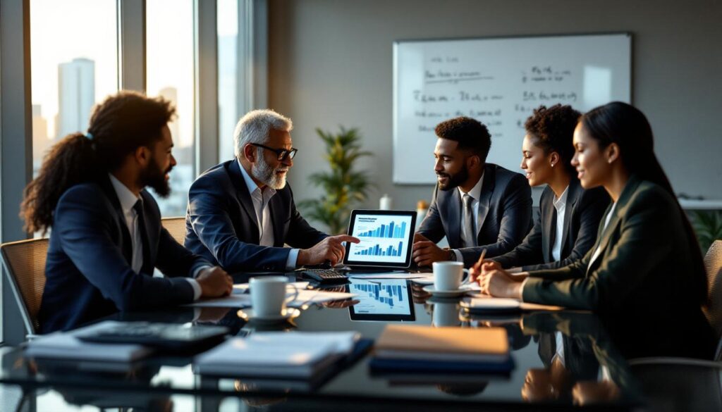 découvrez notre guide complet des meilleurs per pour bien choisir votre plan d'épargne retraite adapté à vos besoins et optimiser votre avenir financier.