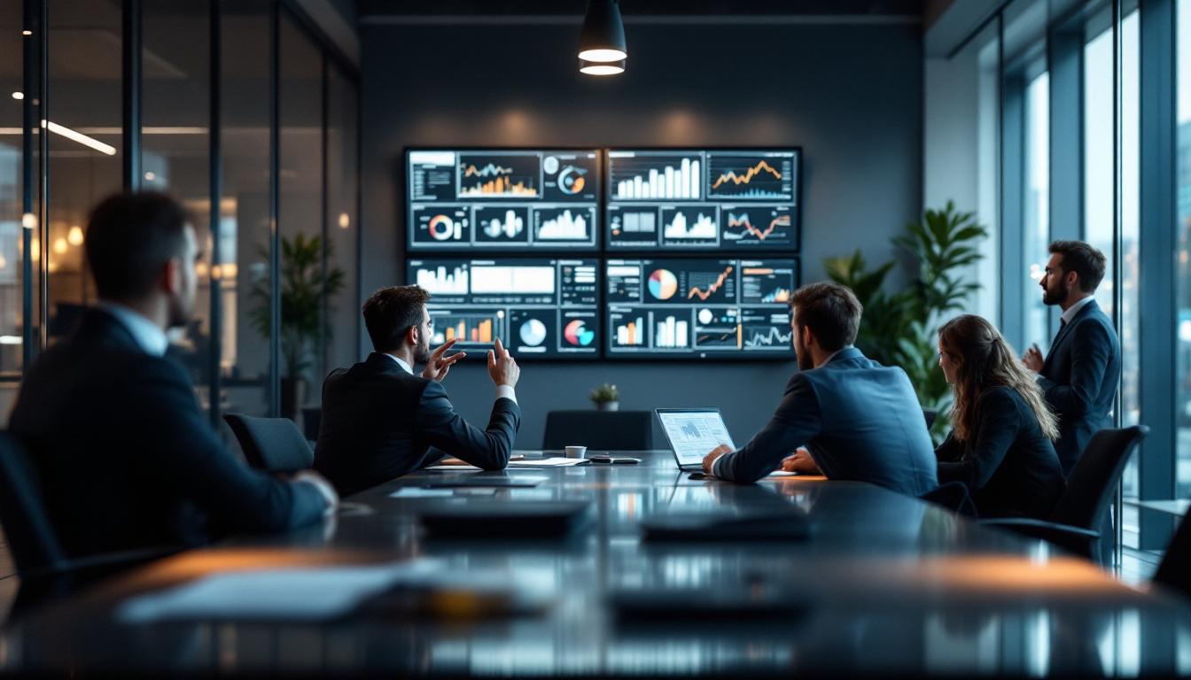 découvrez notre guide complet des meilleurs per pour choisir facilement celui qui correspond à vos besoins et optimiser votre épargne retraite.