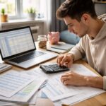 découvrez comment calculer les apl pour les étudiants et maîtriser votre budget étudiant grâce à nos conseils pratiques et à jour.