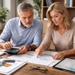 découvrez comment bien calculer un crédit à la consommation et évitez les erreurs fréquentes pour optimiser votre financement en toute sérénité.