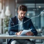 découvrez comment la capacité d'emprunt varie en fonction du salaire d'un célibataire pour mieux planifier votre projet immobilier.