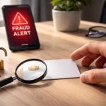 découvrez nos conseils pour utiliser la carte zéro en toute sécurité et éviter les erreurs fréquentes.