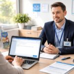 découvrez les informations essentielles sur le transfert de votre mail vers un expert caf pour assurer un suivi efficace de vos démarches administratives.