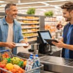 découvrez comment le chèque différé chez leclerc peut transformer votre façon de faire du shopping en vous offrant plus de flexibilité et de facilité de paiement.