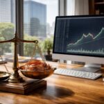 découvrez combien coûte le kilo de cuivre en 2024 avec notre guide complet destiné aux investisseurs. analyse des prix, tendances du marché et conseils pour investir dans le cuivre.