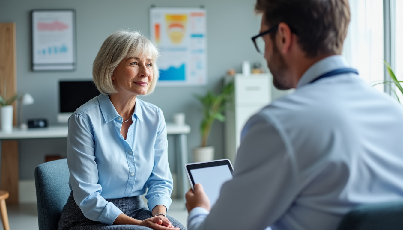 découvrez comment profiter de tous les avantages et services offerts par la mutuelle verte grâce à nos conseils pratiques pour optimiser votre couverture santé et gérer efficacement vos démarches.