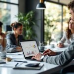 découvrez comment sélectionner le tarif idéal pour un logiciel de paie qui correspond parfaitement à vos besoins professionnels et budget.