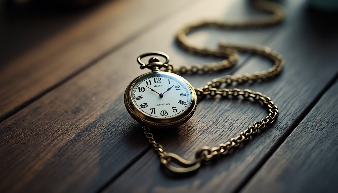découvrez nos conseils pour évaluer la valeur des objets lors de la vente aux enchères de conteneurs en 2025. apprenez à identifier les articles de valeur et à maximiser vos profits lors de vos achats aux enchères.