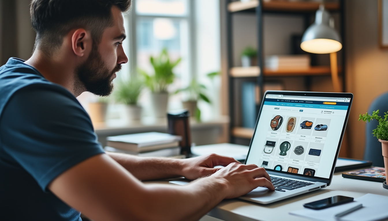 découvrez nos conseils pour bien évaluer la valeur des objets trouvés dans les conteneurs lors des ventes aux enchères 2025. apprenez à estimer leur prix, à repérer les pièces de valeur et à maximiser vos profits lors des enchères.