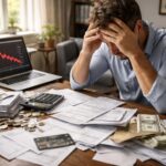 découvrez les erreurs à éviter absolument pour devenir riche et réussir votre parcours financier avec nos conseils pratiques et efficaces.