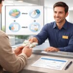 découvrez comment fonctionne un mandat cash expliqué simplement pour effectuer vos envois d'argent rapidement et en toute sécurité.