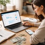 découvrez comment analyser les avis sur wizbii money pour optimiser la gestion de vos finances personnelles et prendre des décisions éclairées.