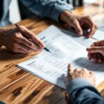 découvrez comment interpréter un exemple de bulletin de salaire pour mieux comprendre chaque rubrique et éviter les erreurs courantes lors de la lecture de votre fiche de paie.