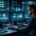 découvrez comment la simulation du rsa peut révolutionner votre stratégie de sécurité en identifiant les vulnérabilités et en renforçant vos défenses efficacement.