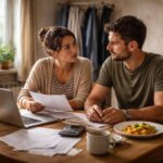 découvrez comment le rsa en couple peut transformer votre quotidien en apportant un soutien financier adapté à votre situation familiale.