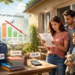 découvrez comment le dépassement du plafond peut influencer le montant de votre allocation de rentrée scolaire et les conditions à respecter pour en bénéficier pleinement.