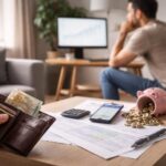 découvrez comment le plafond de la prime d'activité de la caf influence votre budget mensuel et apprenez à optimiser vos finances grâce à nos conseils pratiques.