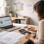 découvrez comment le revenu minimum pour bénéficier de la prime d'activité est calculé en 2026, avec les critères et les étapes clés pour estimer vos droits.