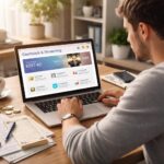 découvrez comment le streaming sur le cashback peut optimiser vos dépenses et transformer votre budget en générant des économies intelligentes au quotidien.