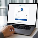 découvrez comment réinitialiser facilement votre mot de passe pour accéder à votre compte cacentrest en quelques étapes simples et sécurisées.