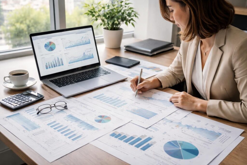 découvrez comment sont calculées les apl et comprenez les critères d'attribution pour mieux optimiser vos droits au logement.