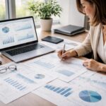 découvrez comment sont calculées les apl et comprenez les critères d'attribution pour mieux optimiser vos droits au logement.