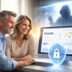 découvrez comment un arrangement de surveillance de crédit peut vous protéger efficacement contre l'usurpation d'identité en détectant rapidement les activités frauduleuses et en sécurisant vos informations personnelles.