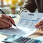 apprenez à vérifier un bulletin de paie en détail et assurez-vous de son exactitude grâce à nos conseils pratiques pour comprendre chaque ligne et éviter les erreurs.